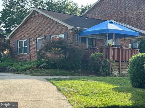 15-9573 Hagel Cir, LORTON, VA, 22079-4320 | Card Image