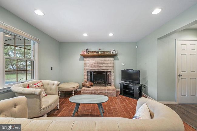 406 Falcon Dr, House other with 3 bedrooms, 3 bathrooms and null parking in Camden DE | Image 19