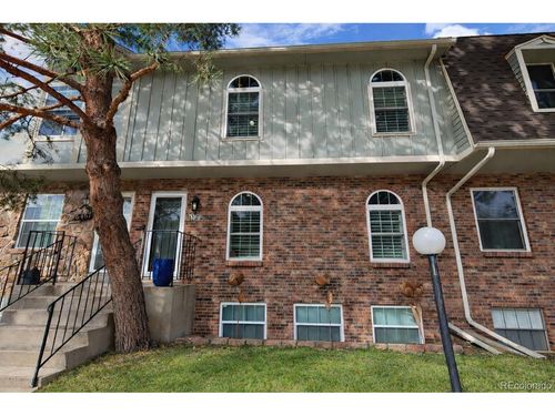 6465 S Dayton St, Englewood, CO, 80111-5551 | Card Image