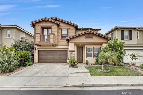 29831 Summer Walk Dr, San Juan Capistrano, CA, 92675-1231 | Card Image
