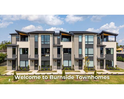 845 Burnside Pl, Chattanooga, TN, 37408-2449 | Card Image