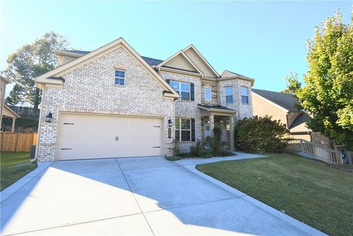 5250 Whisper Point Blvd, Cumming, GA, 30028-7028 | Card Image