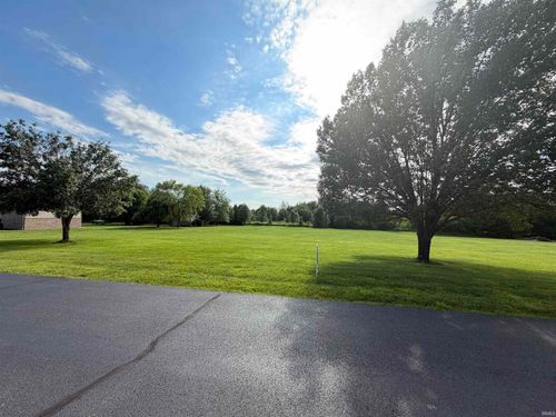 0000 Westview Est, Linton, IN, 47441 | Card Image