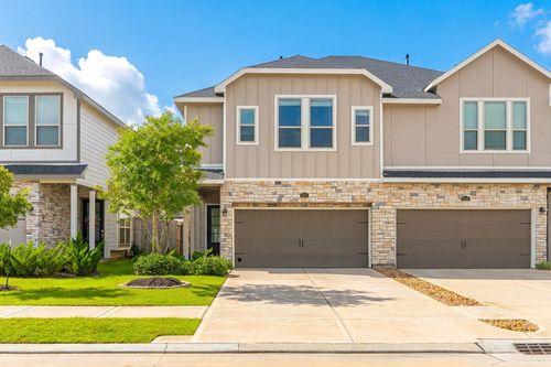 5634 Amber Brook Ln, Fulshear, TX, 77441-2441 | Card Image