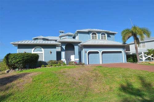 3605 Stabile Rd, ST. JAMES CITY, FL, 33956-2304 | Card Image