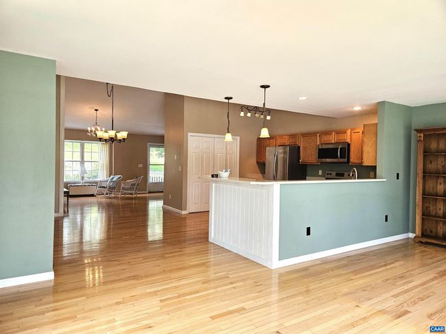 155 Westwood Rd, House other with 3 bedrooms, 2 bathrooms and null parking in STANARDSVILLE VA | Image 18