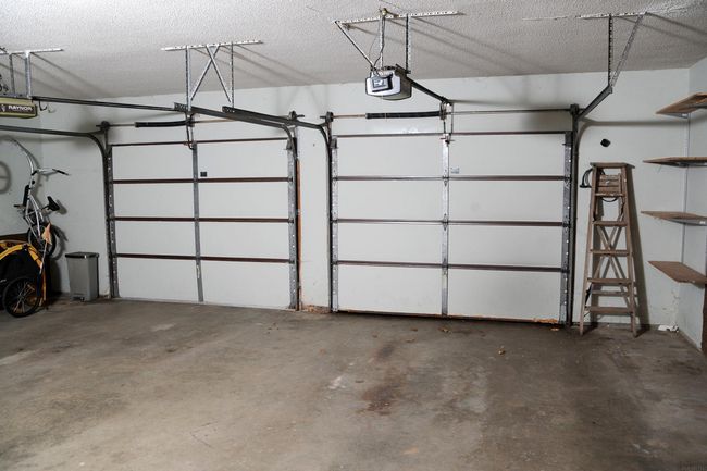 502 7 Th St, House other with 4 bedrooms, 4 bathrooms and null parking in Aplington IA | Image 35
