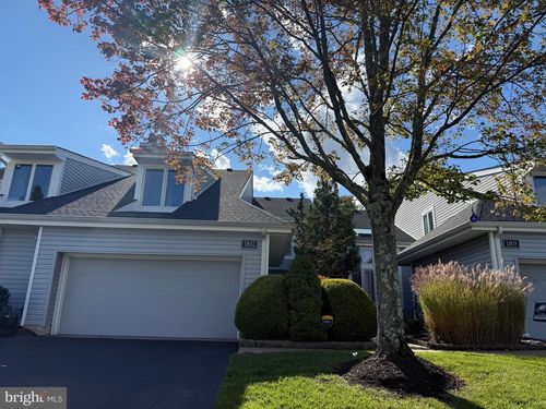 1802 Champlain Dr, VOORHEES, NJ, 08043-2870 | Card Image