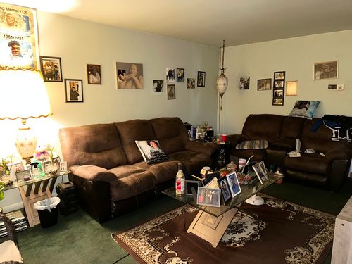 14221 S Emerald Ave, Riverdale, IL, 60827-2302 | Card Image