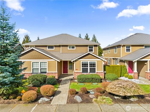 3701 Kinsale Ln Se, Olympia, WA, 98501-9118 | Card Image