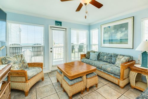 1201-10811 Termini San Luis Pass Rd, Galveston, TX, 77554-8772 | Card Image