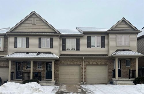 7-50 Pinnacle Dr, Kitchener, ON, N2P0H8 | Card Image