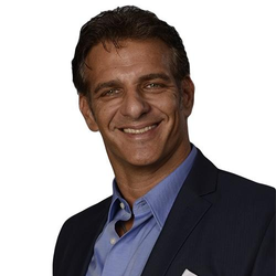 Jeroen Reidel