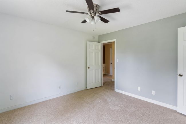 230 Donegal Dr, House other with 4 bedrooms, 3 bathrooms and null parking in Moore SC | Image 31