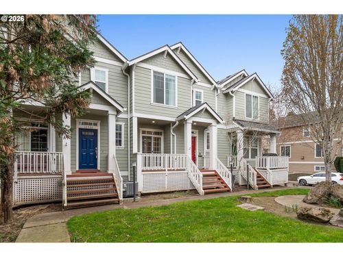 15964 Sw Mortondale Ln, Beaverton, OR, 97006-5010 | Card Image