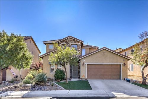 189 Carneros Ave, Henderson, NV, 89002-3359 | Card Image