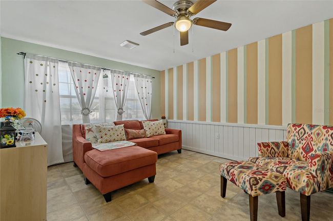 1403 Coppertree Dr, House other with 3 bedrooms, 1 bathrooms and null parking in TARPON SPRINGS FL | Image 12