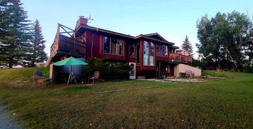 241054 Range Road 260, Wheatland County, AB, T1P0Y6 | Card Image