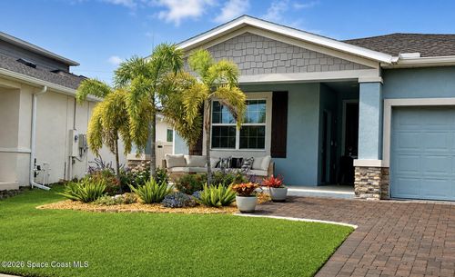 6488 Needle Way, St Cloud, FL, 34771 | Card Image
