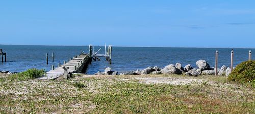 1617 Island Road, Harkers Island, NC, 28531 | Card Image