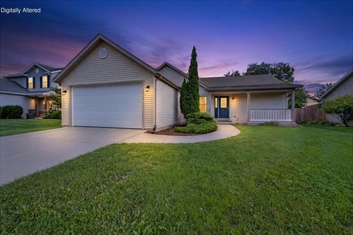 3012 29th Street, Kenosha, WI, 53144 | Card Image