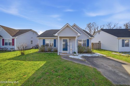 107 Old Oak Rd, Elizabeth City, NC, 27909-3349 | Card Image