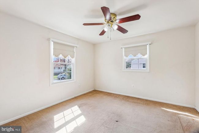 6006 Dewey Dr, House other with 6 bedrooms, 3 bathrooms and null parking in ALEXANDRIA VA | Image 22