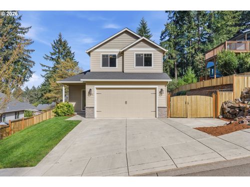 87941 10th St, Veneta, OR, 97487 | Card Image