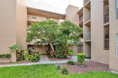 apt-207-9410 Tangerine Pl, Davie, FL, 33324-4442 | Card Image