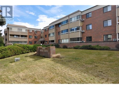 305-1035 Bernard Ave, Kelowna, BC, V1Y6P7 | Card Image