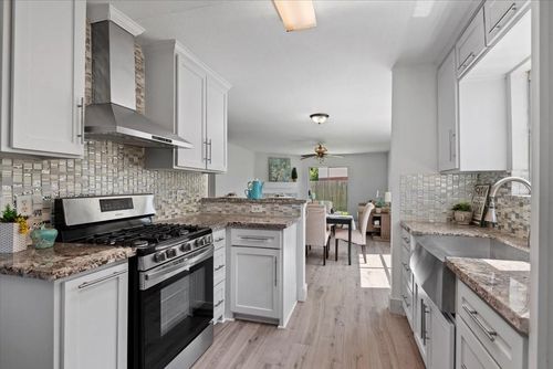 8702 Cold Lake Dr, Houston, TX, 77088-8026 | Card Image
