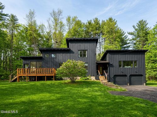 21 Tripoli Rd, Hudson Falls, NY, 12839-4414 | Card Image