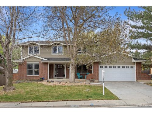 10866 E Berry Ave, Englewood, CO, 80111-3972 | Card Image