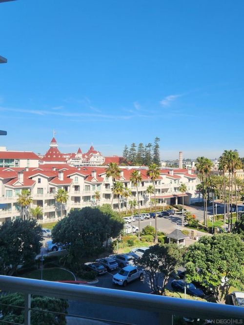 unit-509-1720 Avenida Del Mundo, Coronado, CA, 92118-3041 | Card Image