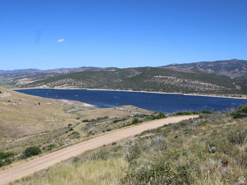 80-438 E Hollow Dr, Wanship, UT, 84017-5556 | Card Image