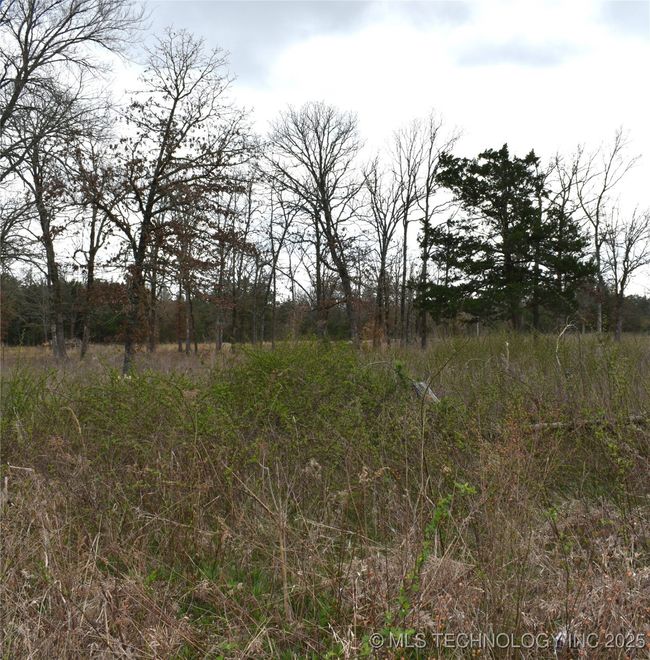 10 Sweet Gum Rd, Home with 0 bedrooms, 0 bathrooms and null parking in Rattan OK | Image 15