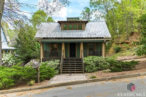 145 Hendrix Ave, Athens, GA, 30601-2342 | Card Image