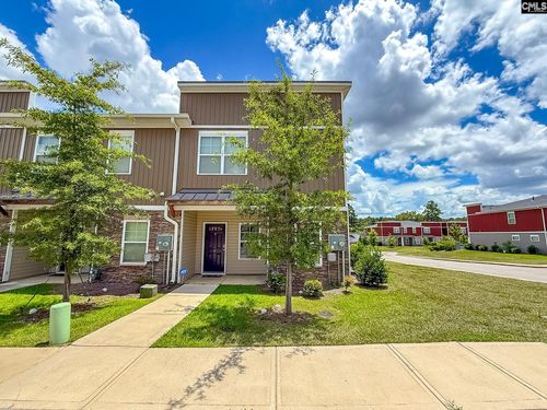 4 Grayson Grove Ct, Columbia, SC, 29210-4069 | Card Image