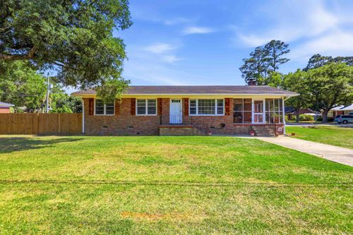 360 Kensington Blvd, Georgetown, SC, 29440-6509 | Card Image
