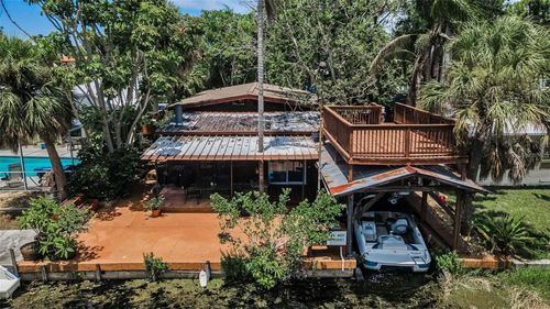 2602 Cyprus Dr, PALM HARBOR, FL, 34684-1008 | Card Image