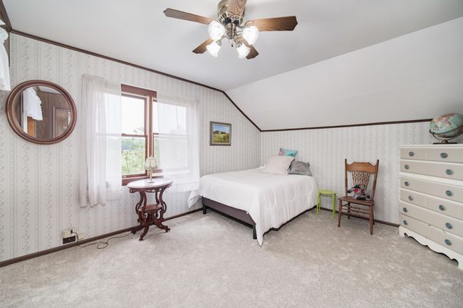 3750 River Rd, House other with 3 bedrooms, 2 bathrooms and null parking in Manistee MI | Image 32
