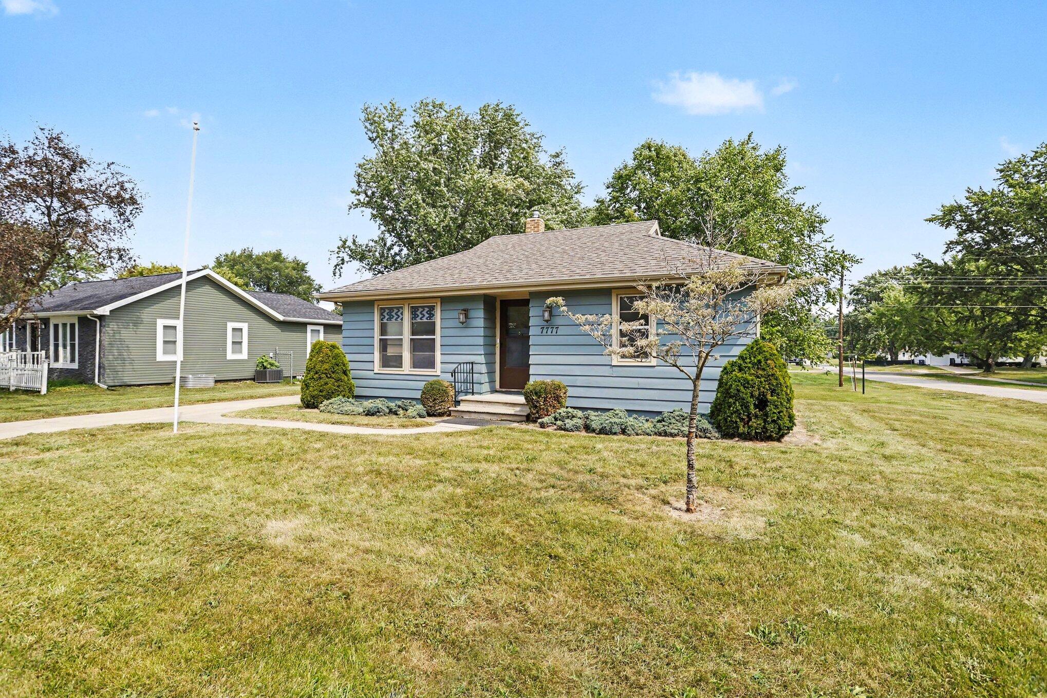Residential in Watervliet 3