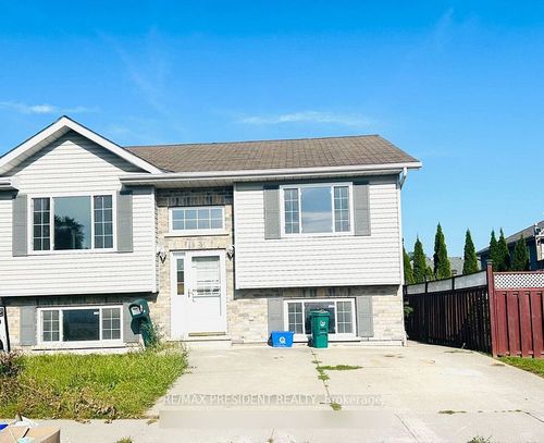 85 Stanley St, Belleville, ON, K8N3Z9 | Card Image