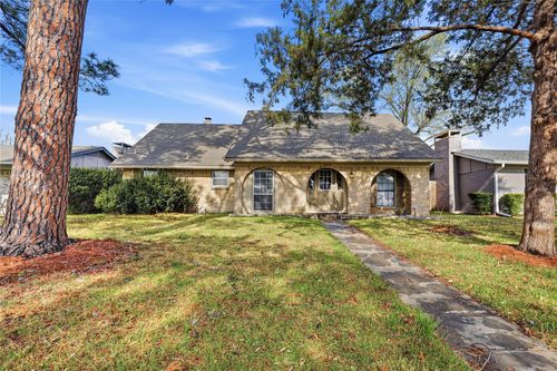 5209 Daytona Dr, Garland, TX, 75043-2814 | Card Image