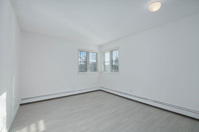 12 - 3012 Edenwold Heights Nw, Condo with 2 bedrooms, 2 bathrooms and 1 parking in Calgary AB | Image 21