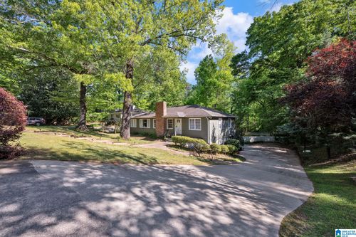 525 Currie Way, HOMEWOOD, AL, 35209 | Card Image