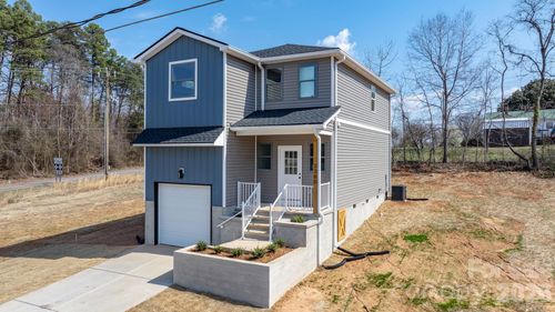 2360 Enda Street, Catawba, NC, 28609 | Card Image