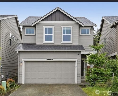 18772 Lipoma Pl E, Puyallup, WA, 98374-4565 | Card Image