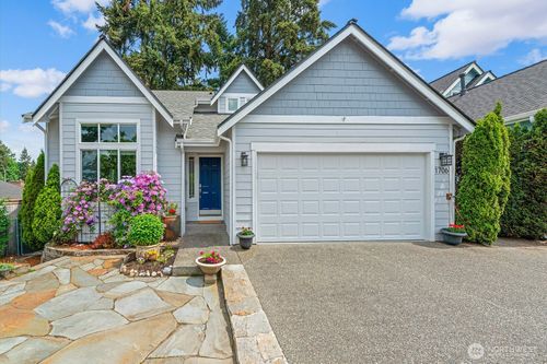 1706 Ne 27th Pl, Renton, WA, 98056-2299 | Card Image