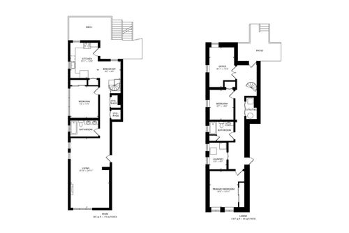 apt-1-313 60th St, Chicago, IL, 60637-2308 | Card Image